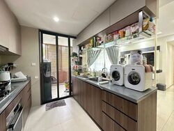 Parc Life (D27), Condominium #496131451